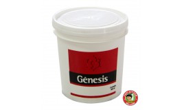 Hidrocryl Termocolante para Foil - Gênesis