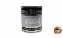 Tinta Cromia GPT EURO TIX - Ima Screen
