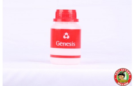 Sericor Pigmento Extra - Gênesis