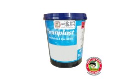 Removedor de Fantasmas Remoclean - Fremplast