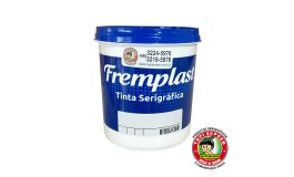 Amaciante SAT Incolor - Fremplast