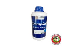 Espessante 210 - Fremplast