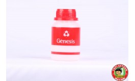 Sericor Pigmento Extra - Gênesis