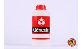 Emulsão Serifoto Verde Resistente à Água - Gênesis