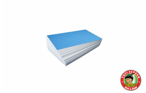 Papel para Sublimação R-90