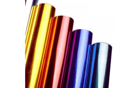Foil