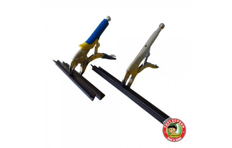 Alicate Esticador de Telas
