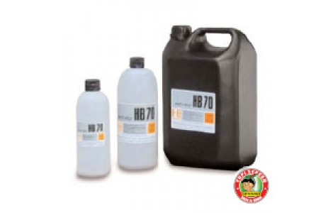 Anti Véu HB 70 - HB