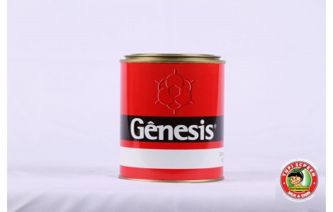 Resina para Sublimação em Cerâmica - Gênesis