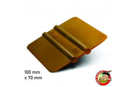 Espátula Gold